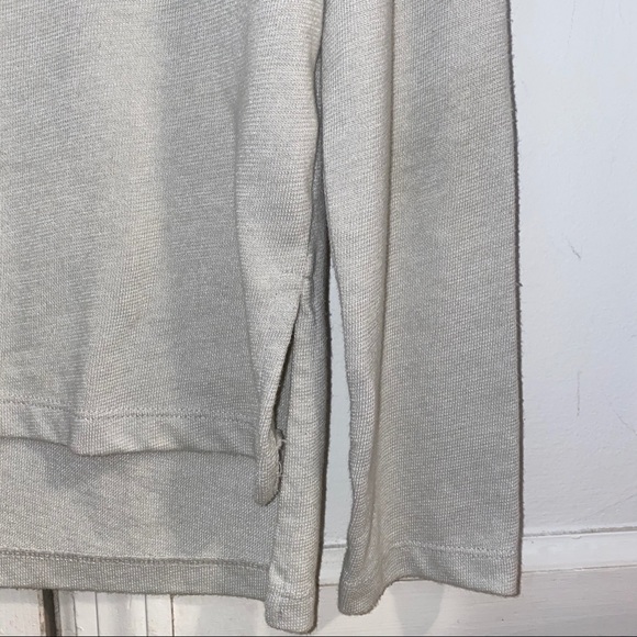 University of Alabama workout top - Picture 4 of 6